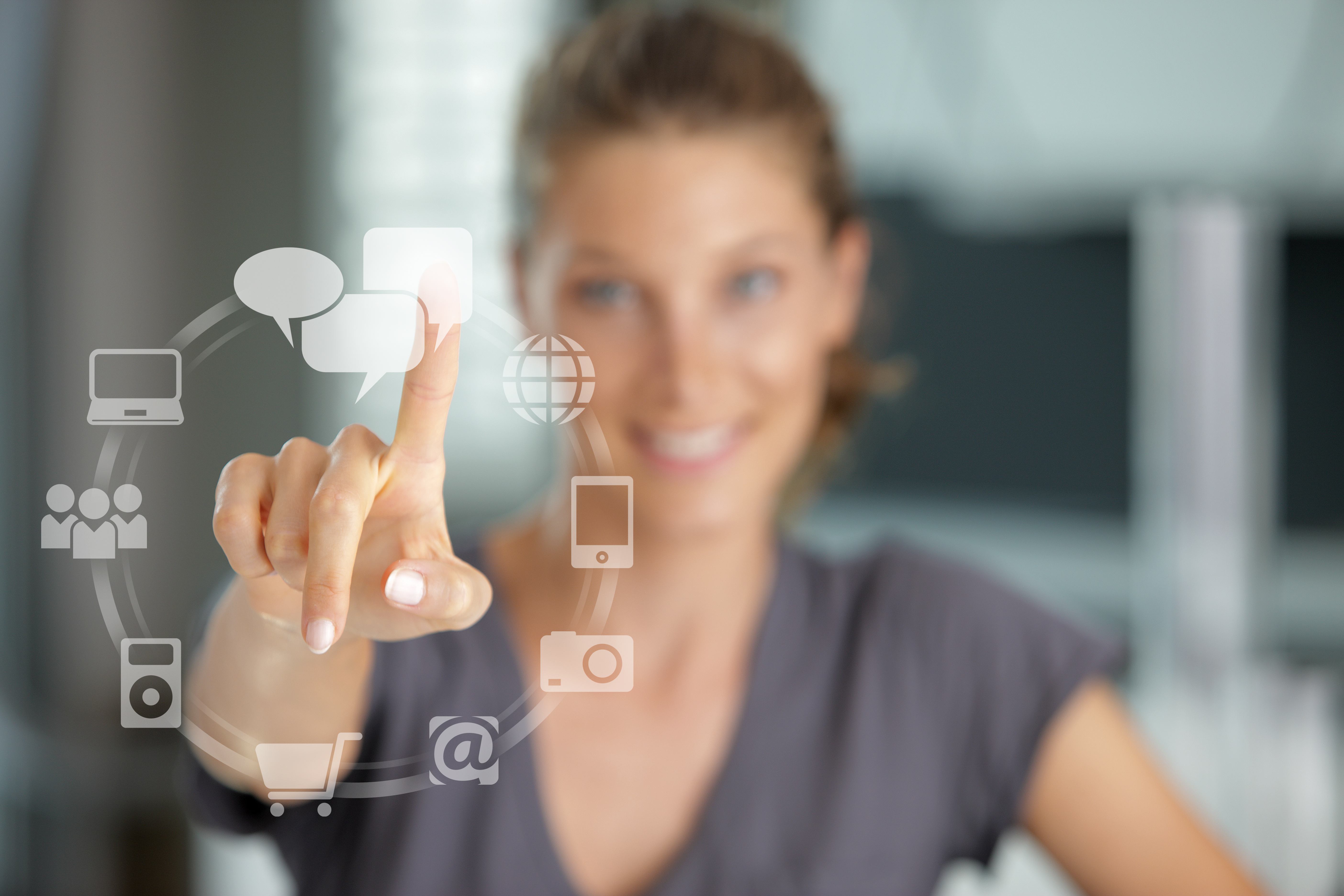 SDN Secondaries 2025: What The Experts Aren't Telling You